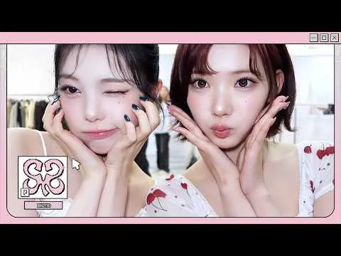 Hearts to Hearts 公開全新單曲〈RUDE!〉MV