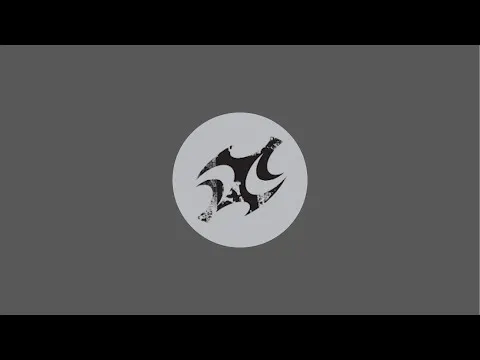 TUNEXX의 막방먹방, 팬들과의 특별한 시간