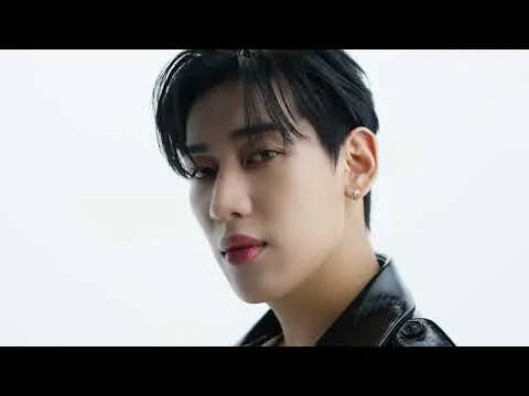 Vì sao giải đấu thương mại toàn cầu 'X THE LEAGUE' được chú ý