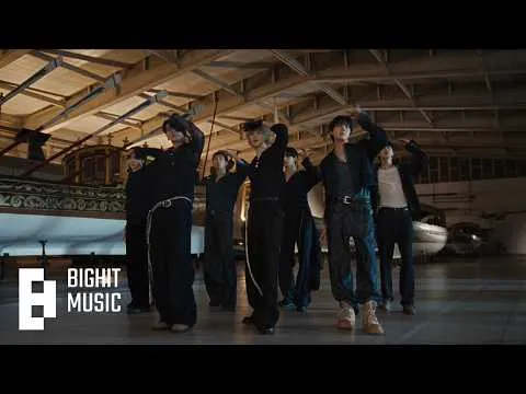 BTS 'Swim', pertunjukan 360 derajat… "Seperti trailer konser" (+Video)