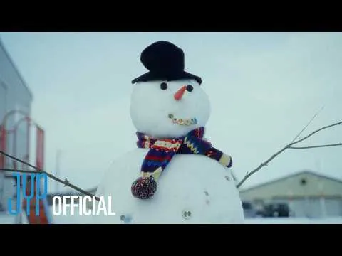 Xdinary Heroes公开“X room”MV预告