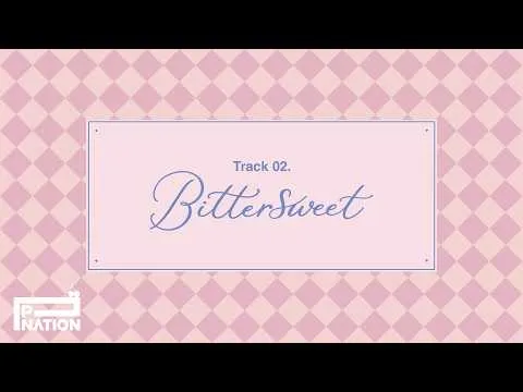 Baby DONT Cry rilis lagu baru 'Bittersweet'