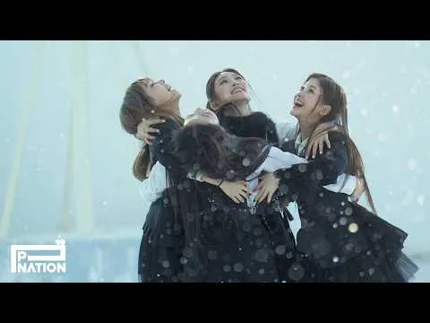 Kisah di Balik Layar Baby DONT Cry, MV baru dirilis!