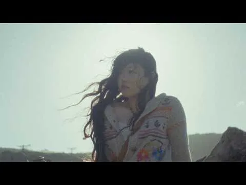 AKMU merilis album penuh ke-4 'Gaehwa'