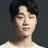 이봉준