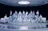 NCT