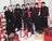 ATEEZ