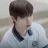 황인엽