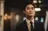 김수현