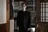 Agente Kim: Reativado