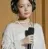 Lee Hi