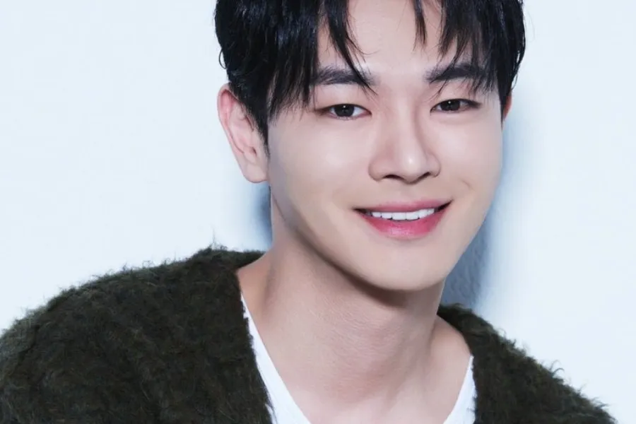 Tras ser víctima de chantaje por hackeo, Dong‑ju Jang rompe con su agencia a un mes de firmar