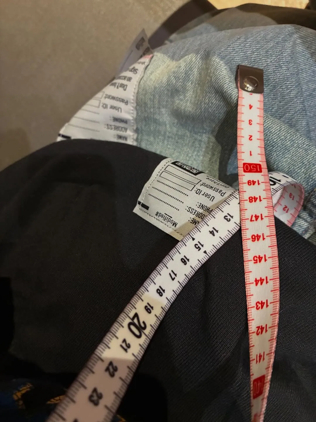 BoA, actualización, Instagram, fans, interacción