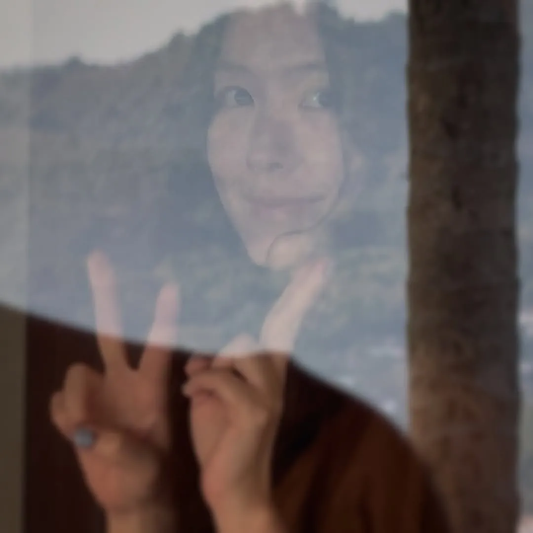 郑有美, Instagram, 演员, 近况, 朴叙俊, 崔宇植, 罗暎锡, 综艺