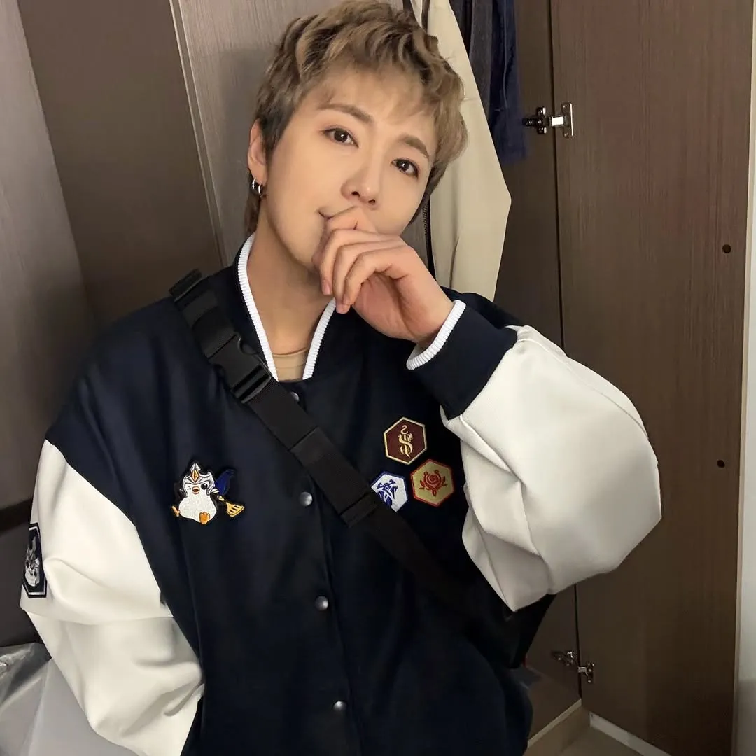 이홍기, 뮤지컬, 슈가, FT아이랜드, 밴드