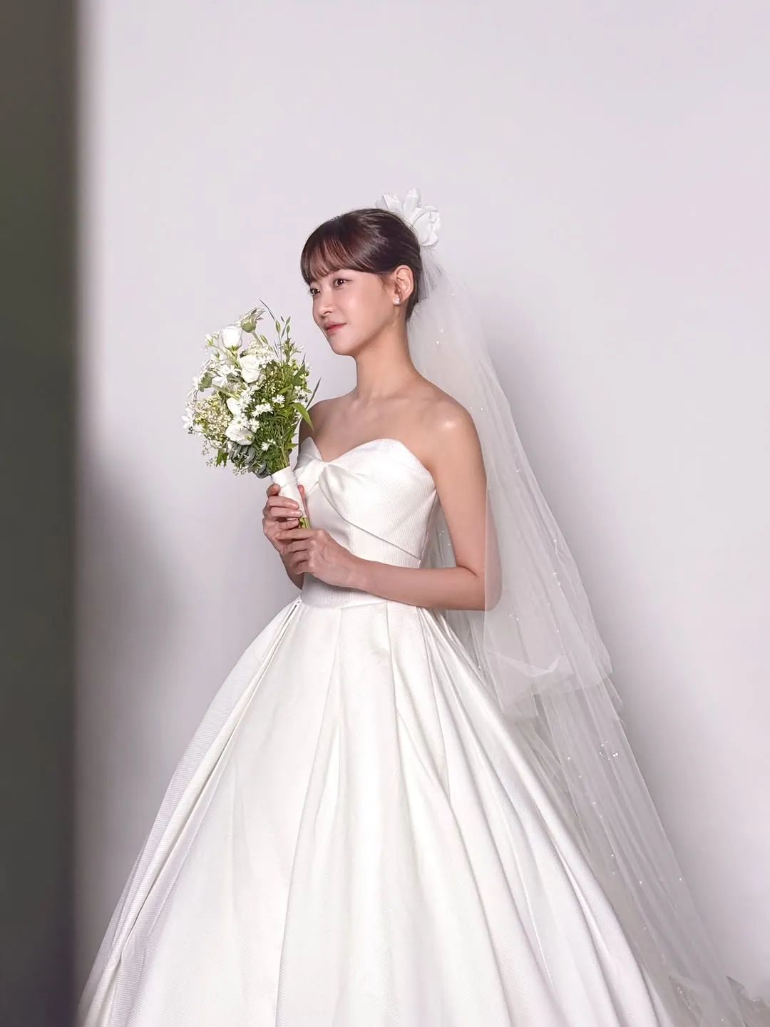 โอยอนซอ, สตอรีเจย์คอมพานี, อินสตาแกรม, มีลูกแล้ว, ละคร, ชเวจินฮยอก, ฮงจงฮยอน, Channel A