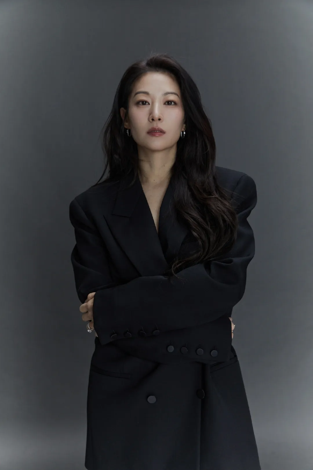 아덴조, 차은우, 탈세논란, 케이팝데몬헌터스, 공식사과