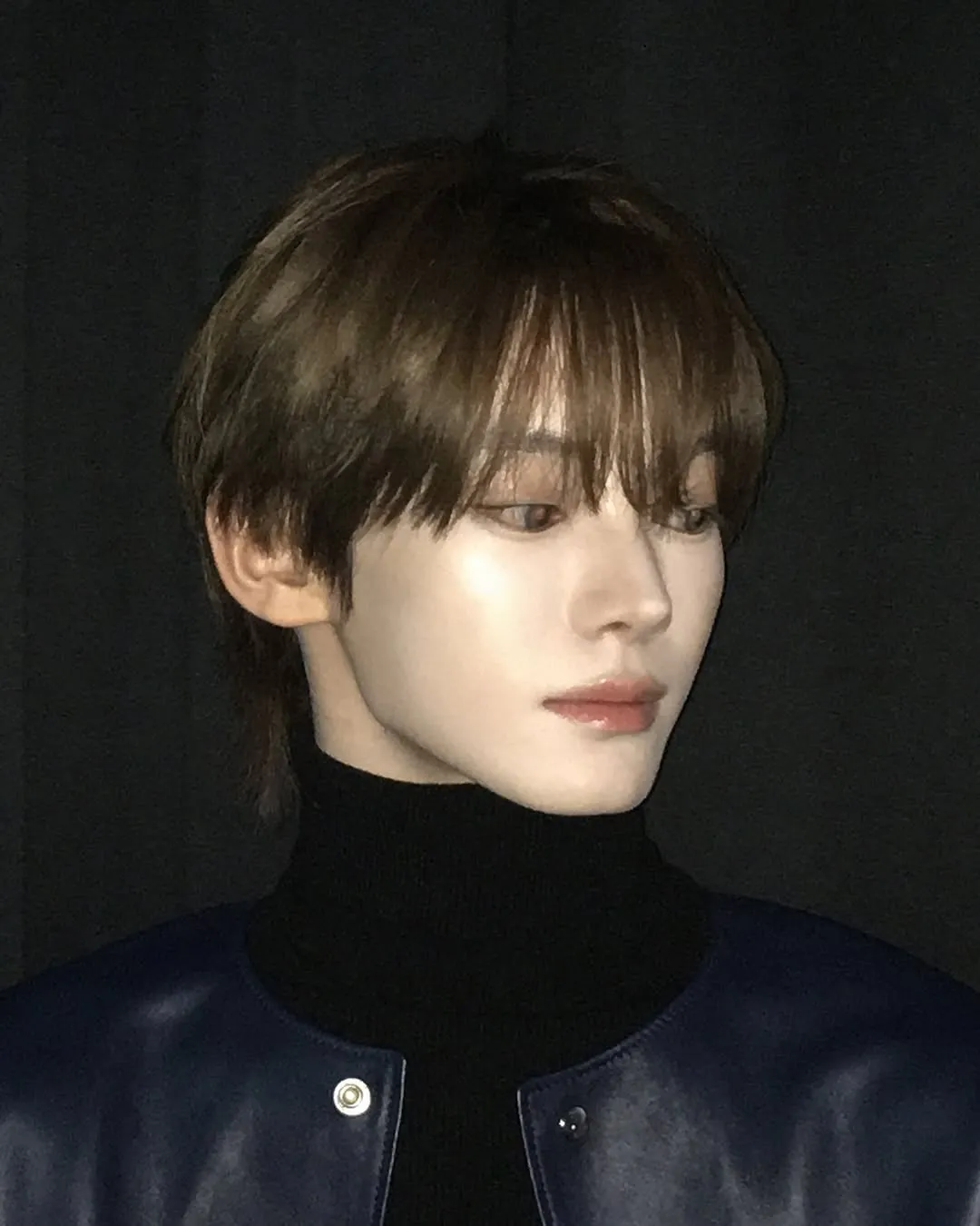 偶像, 巡演, TWS, TWS, 再次相遇的今天, 韓鎮, 吸血鬼