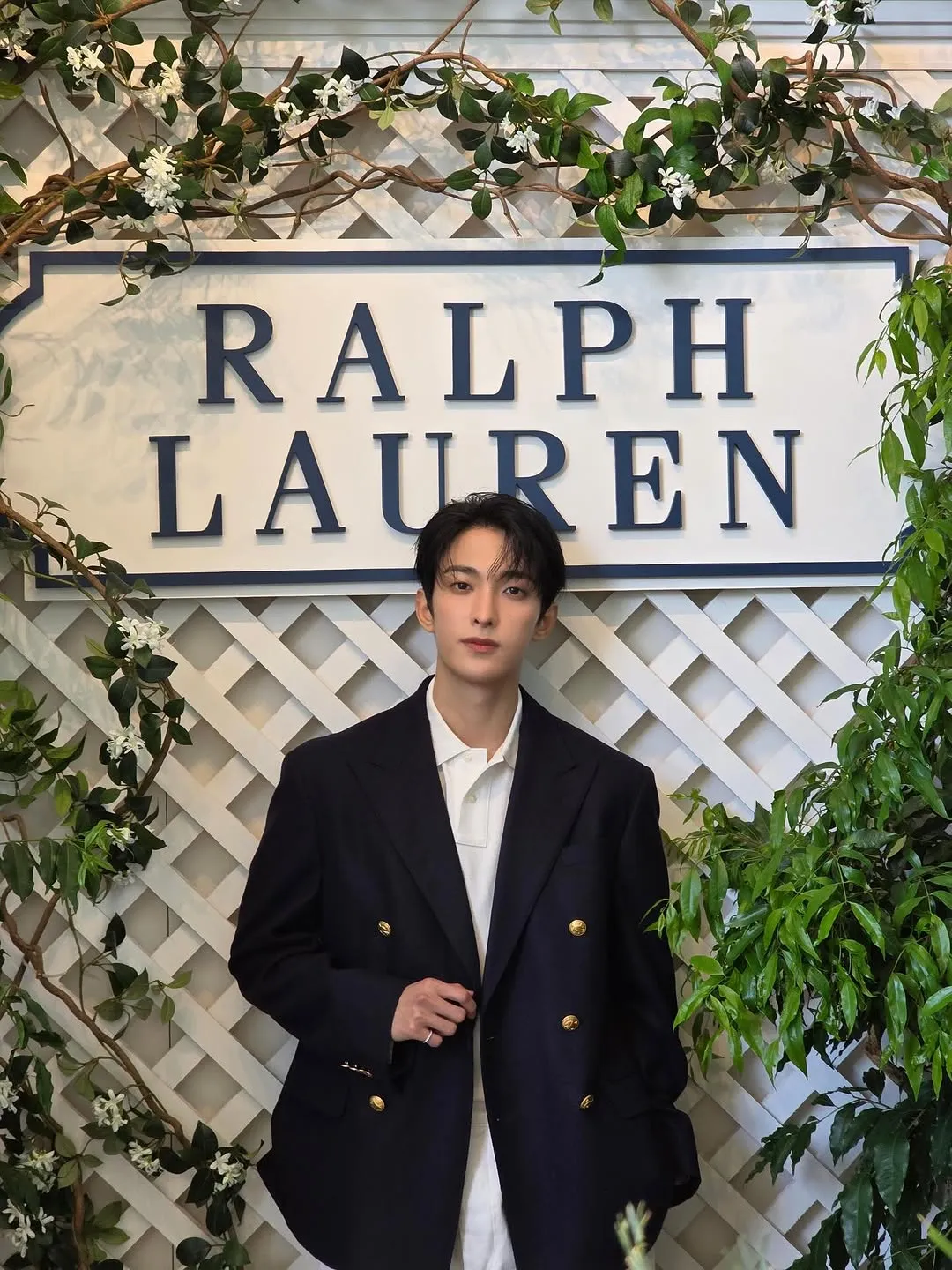 SEVENTEEN, โดคยอม, อินสตาแกรม, โซยากก