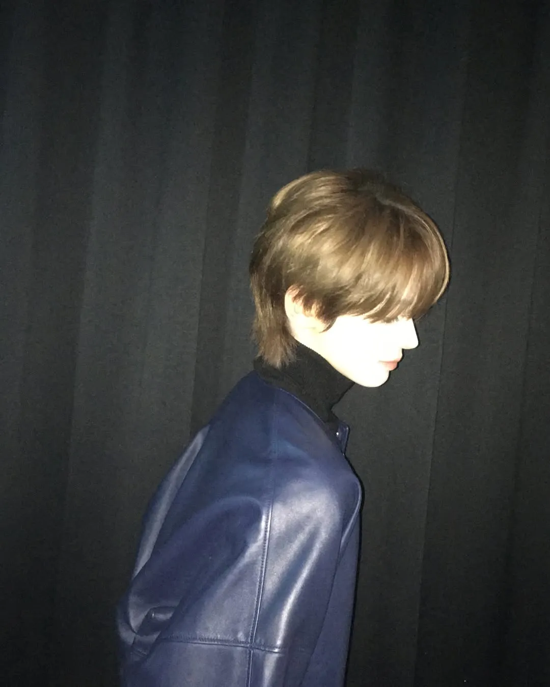 偶像, 巡演, TWS, TWS, 再次相遇的今天, 韓鎮, 吸血鬼