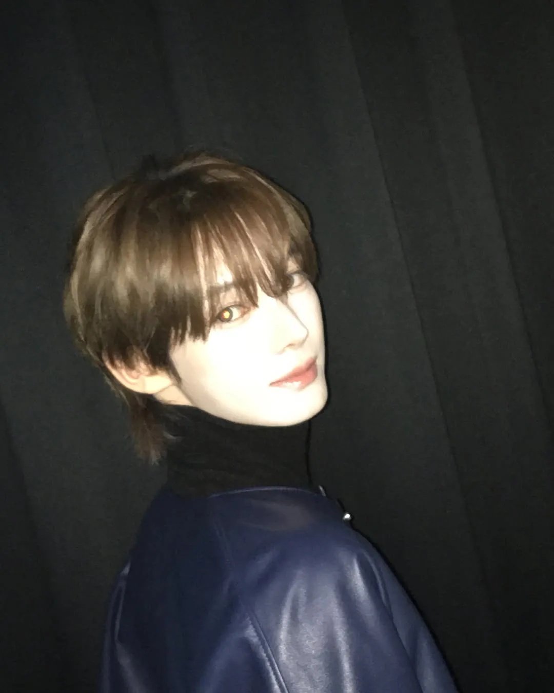 偶像, 巡演, TWS, TWS, 再次相遇的今天, 韓鎮, 吸血鬼