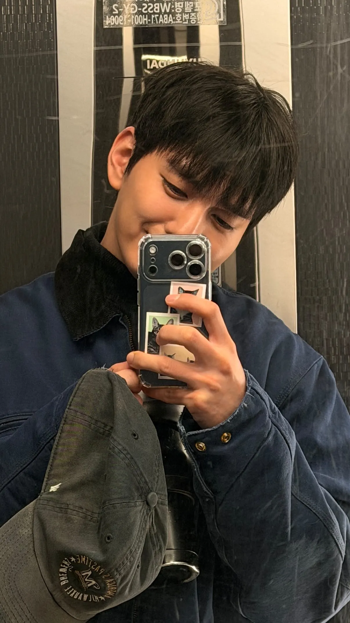 유승호, 드라마, 영화, 연극, 배우, 인스타그램, 킬링시저, 거래