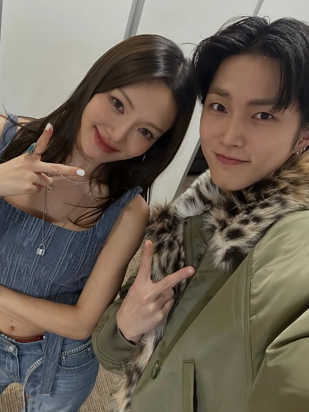 孝渊, SMTOWN, 少女时代, 偶像, RIIZE, Hearts to Hearts, 珠恩