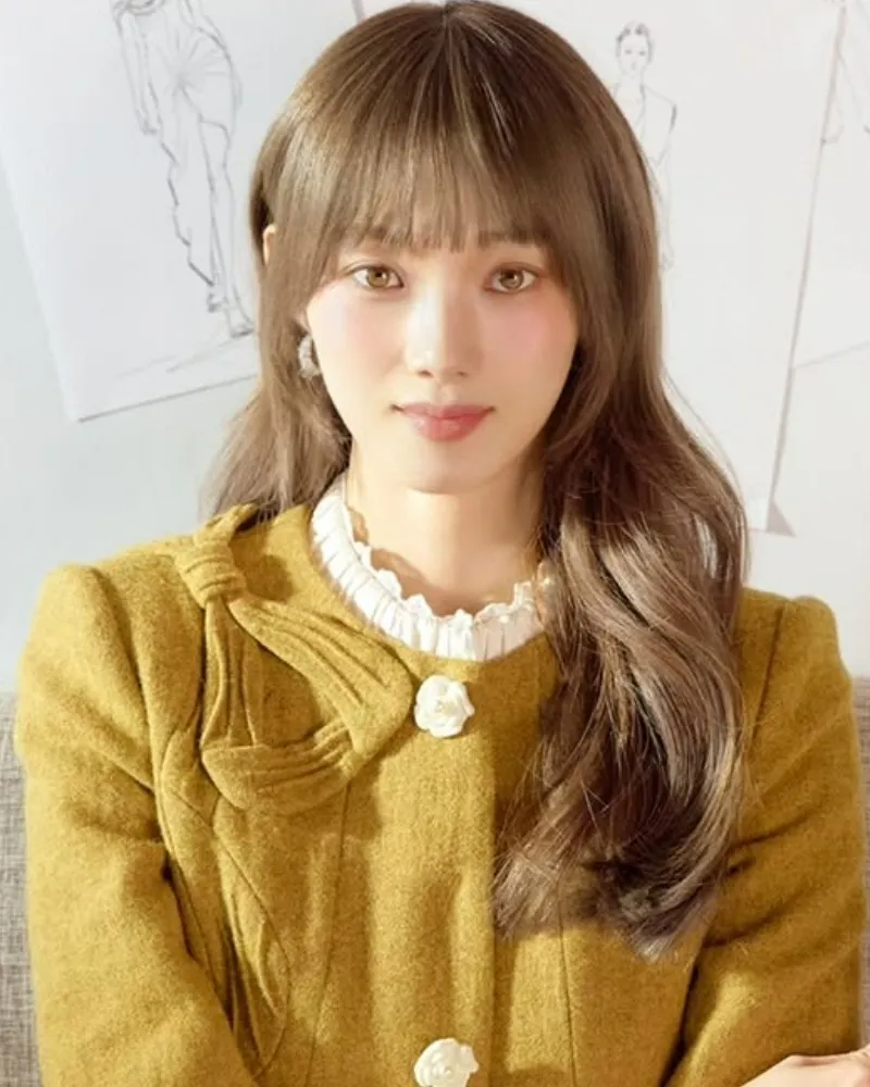 ตัวตนของโพสต์ที่ขึ้นบนโซเชียลของ Fantagio ท่ามกลางกระแสดราม่าชาอึนอู–คิมซอนโฮ