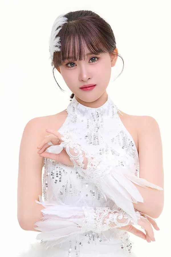 金多贤, 经纪公司, 诉讼, 出演费, 结算