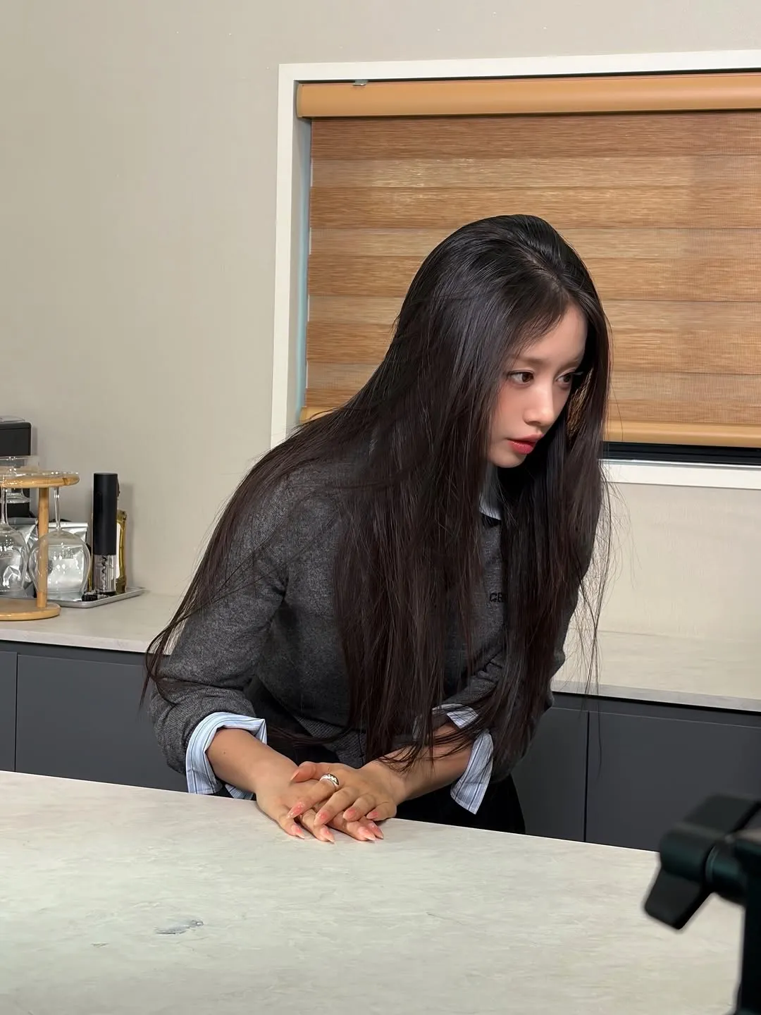 T-ara, 智妍, Instagram, 日常, 美貌, 黃載均, 離婚