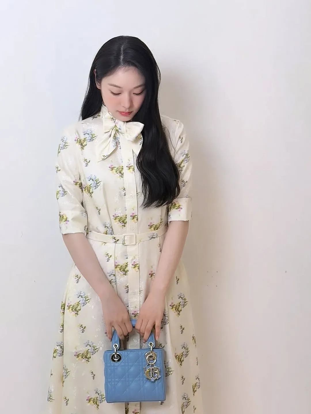 金妍儿, Instagram, 时尚, 金软景, 运动, 身材