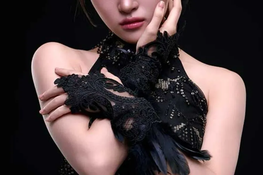 前经纪公司拖欠出演费诉讼案 女歌手称“不得不采取法律应对”