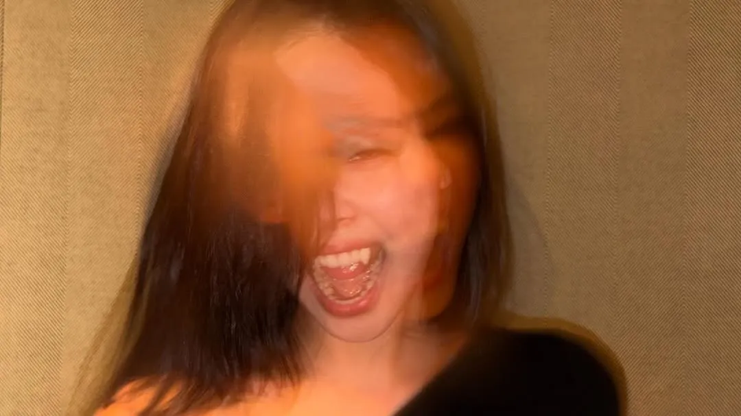 BLACKPINK, Jennie, Instagram, 德古拉, 概念, 吸血鬼