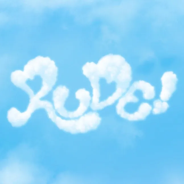 ฮาร์ตส์ทูฮาร์ตส์, RUDE!, ซิงเกิล, คัมแบ็ก, แฟนมีตติ้ง, เอสเอ็มเอนเตอร์เทนเมนต์