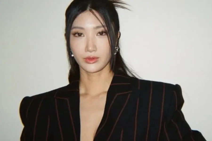 《K-POP惡魔獵人》李宰，繼奪葛萊美後傳11月完婚「雙喜臨門」