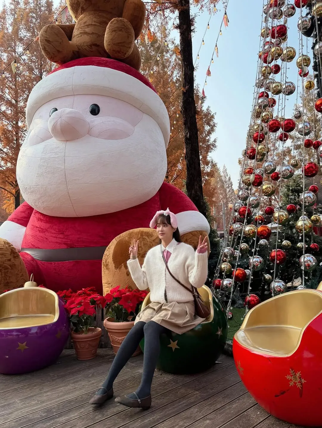 吳漣序, Instagram, Channel A, 有了寶寶, 電視劇, 崔振赫, 週末劇