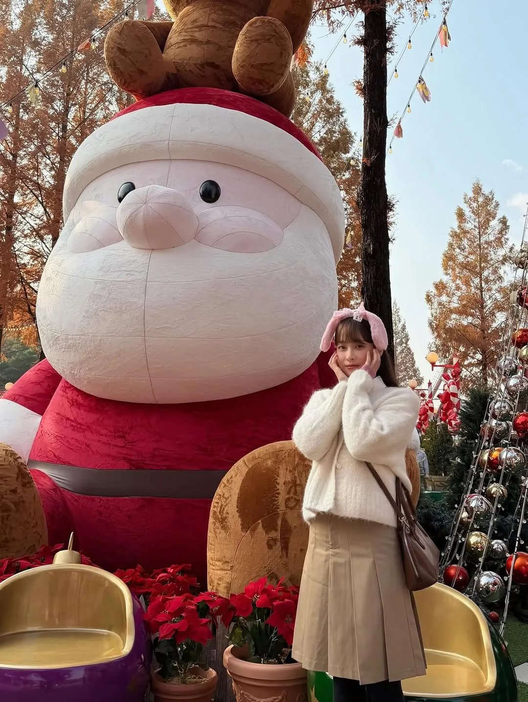 吳漣序, Instagram, Channel A, 有了寶寶, 電視劇, 崔振赫, 週末劇