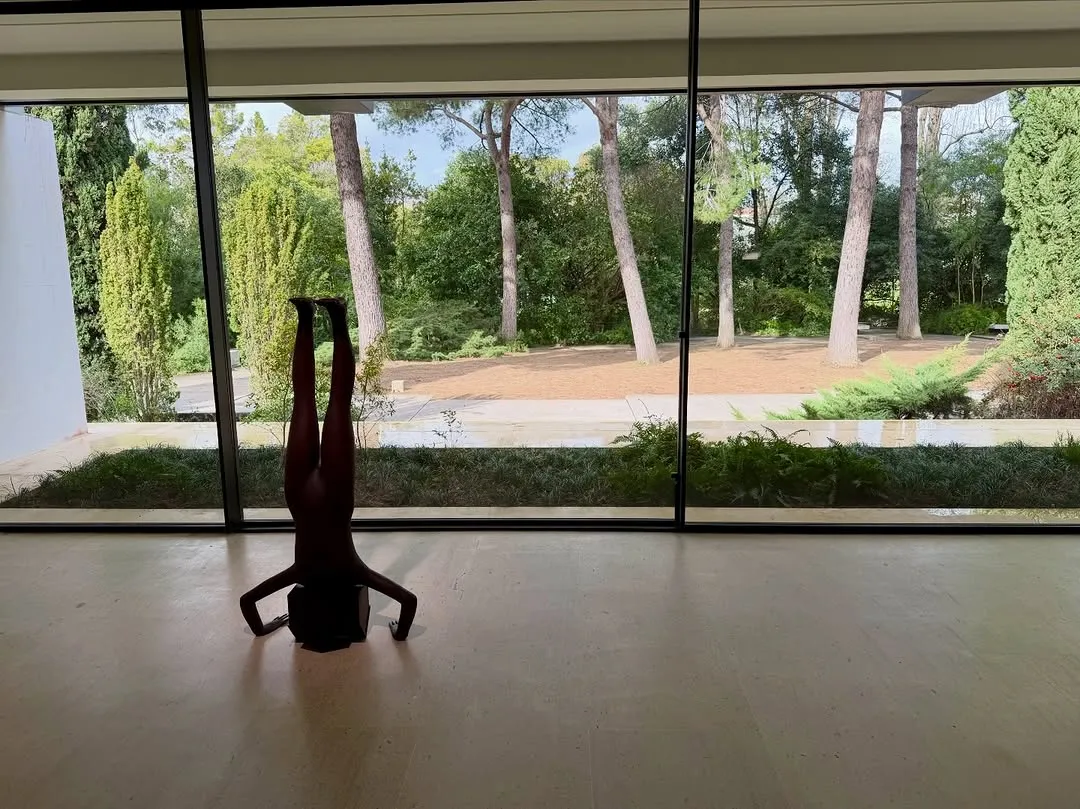 BTS, RM, interação, Instagram, BTS, comeback, Arirang, Gwanghwamun, Gyeongbokgung