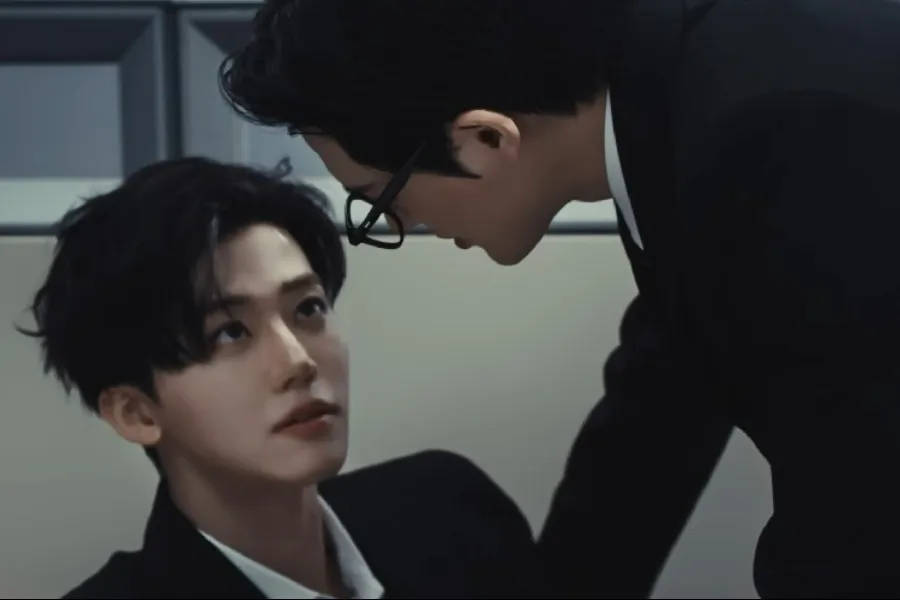 ฝีมือการแสดงก็มา… NCT JNJM กับ ‘BOTH SIDES’ ชวนลุ้นระทึกจนแทบกลั้นหายใจ