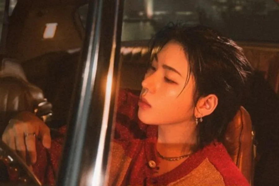 ZICO日本演唱会全席售罄圆满落幕：“在舞台上再次找回自我”