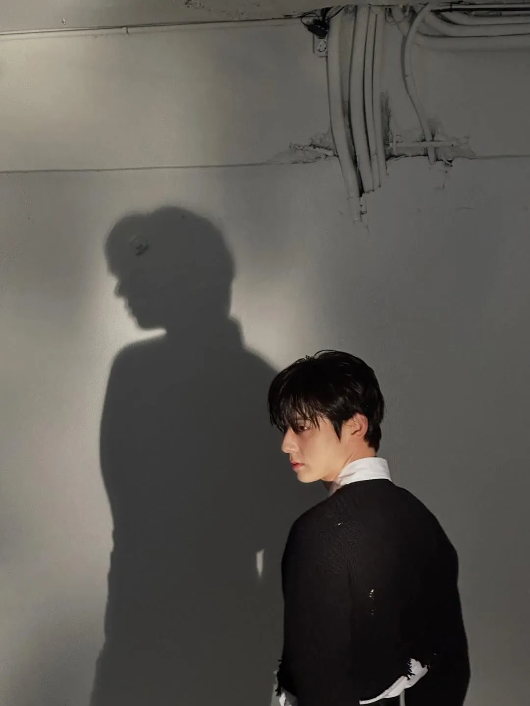 黃旼炫, Hwangdo, Study Group, 尹伽敏, Wanna One, NU'EST