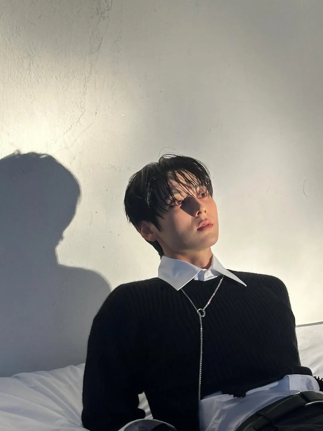 黃旼炫, Hwangdo, Study Group, 尹伽敏, Wanna One, NU'EST