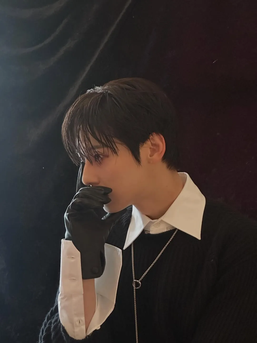 黃旼炫, Hwangdo, Study Group, 尹伽敏, Wanna One, NU'EST