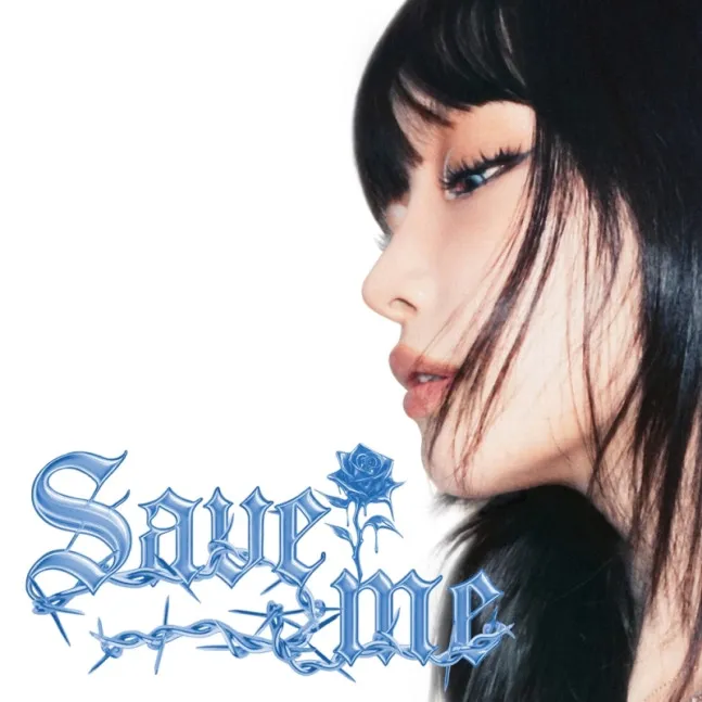 ชุงฮา, วันเกิด, Save Me, เพลงใหม่, ปล่อย, ดิจิทัลซิงเกิล