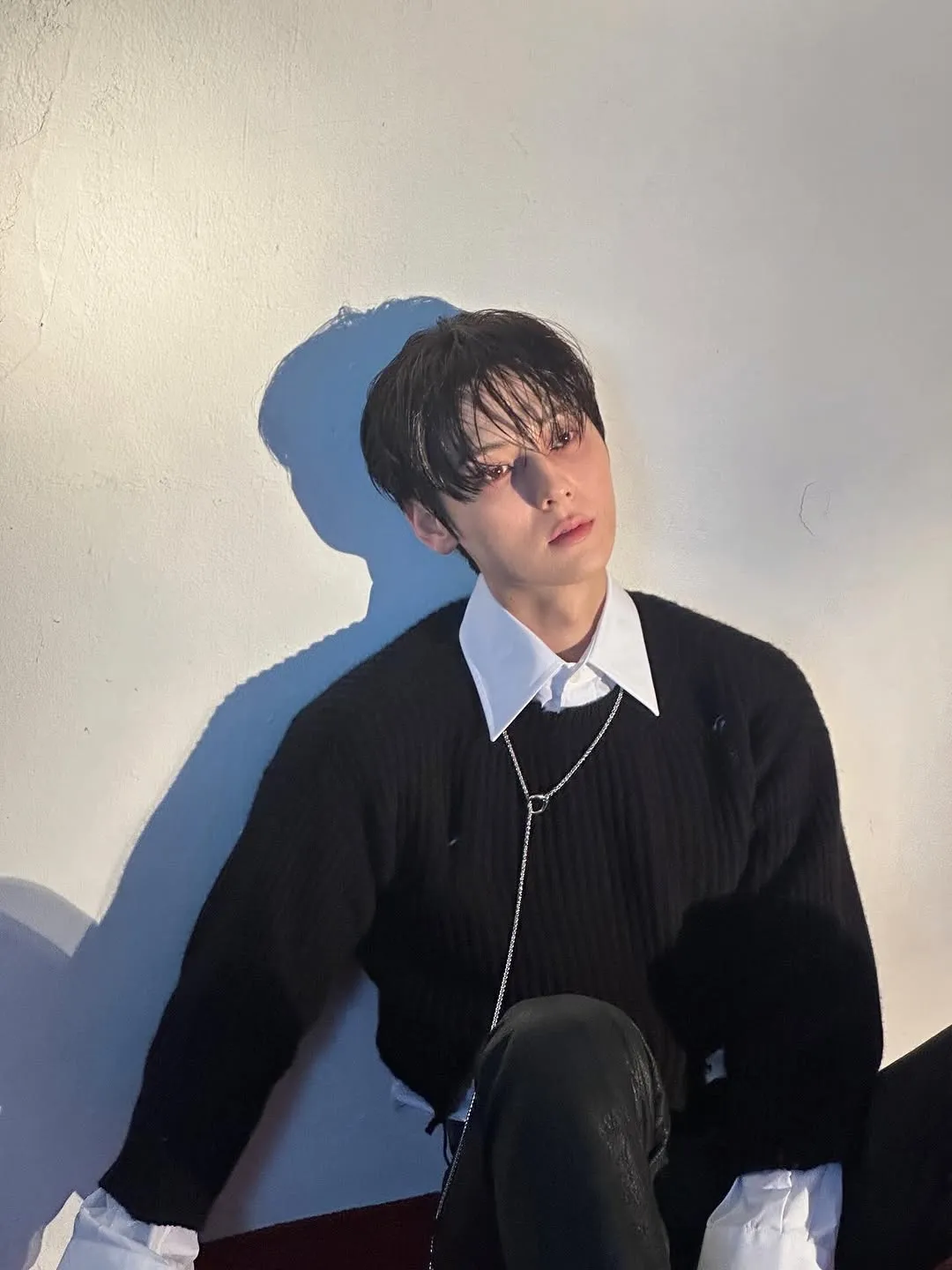 黃旼炫, Hwangdo, Study Group, 尹伽敏, Wanna One, NU'EST