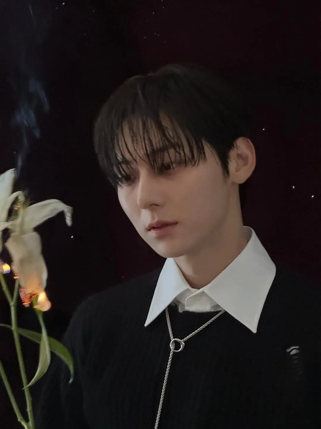 黃旼炫, Hwangdo, Study Group, 尹伽敏, Wanna One, NU'EST