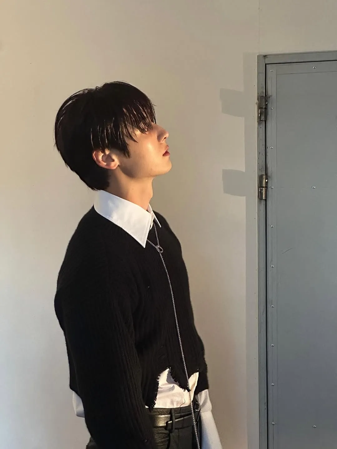 黃旼炫, Hwangdo, Study Group, 尹伽敏, Wanna One, NU'EST