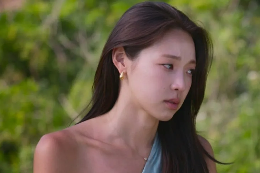 《單身地獄5》大結局藏超級大反轉…崔米娜秀走向難以預測