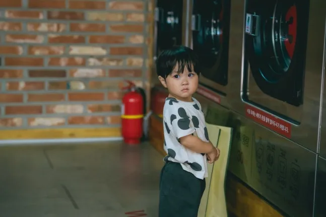 Kan Kuberi Semesta, Bae In-hyuk, Roh Jeong-eui, tinggal serumah, mimpi