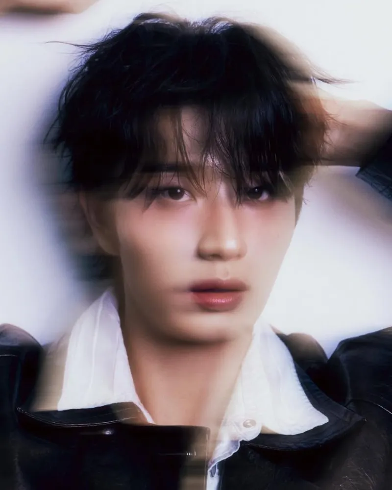 “O homem de Kim Go-eun”, Kim Jae-won exala aura etérea: “Virei fã só de ver as fotos”